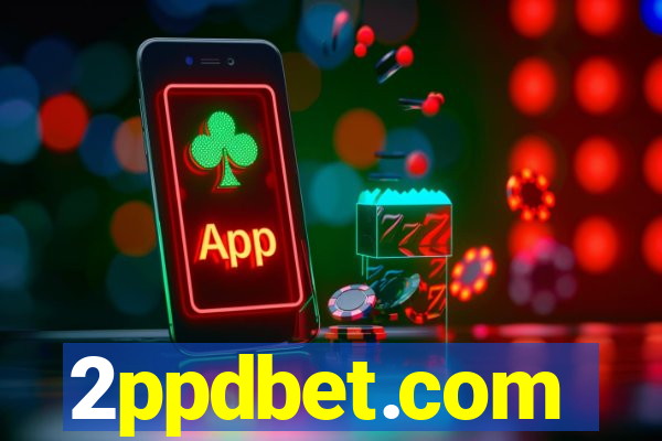 2ppdbet.com