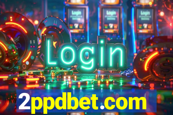 2ppdbet.com