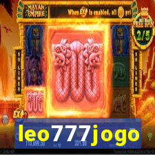 leo777jogo