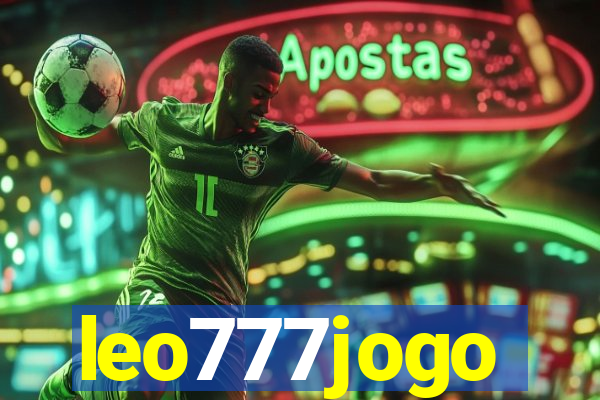 leo777jogo