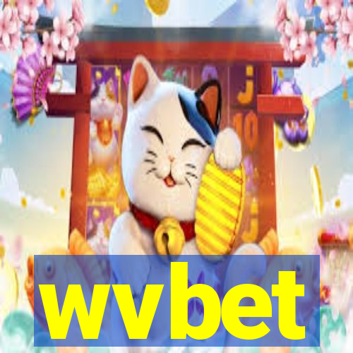 wvbet