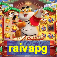 raivapg