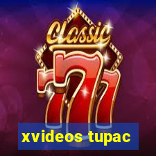 xvideos tupac