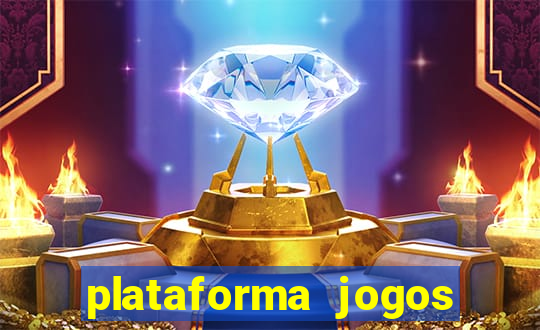 plataforma jogos gusttavo lima