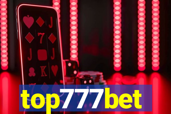 top777bet