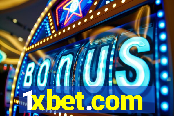 1xbet.com