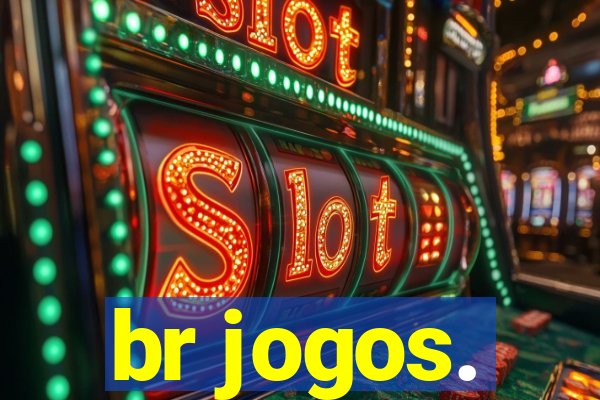 br jogos.