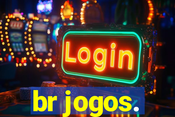 br jogos.