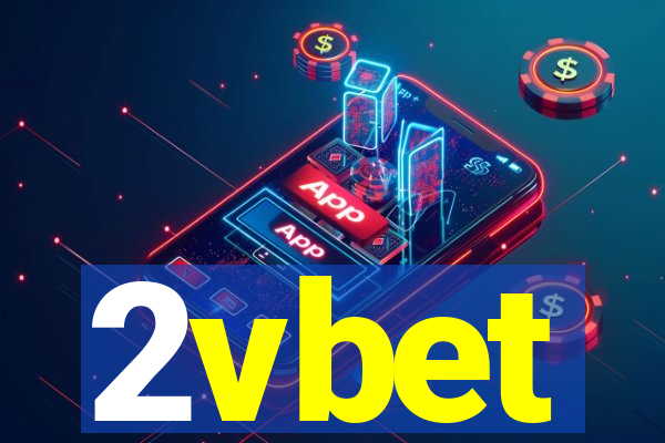 2vbet