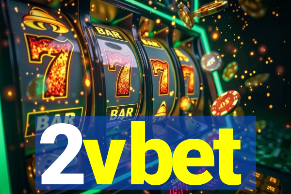 2vbet