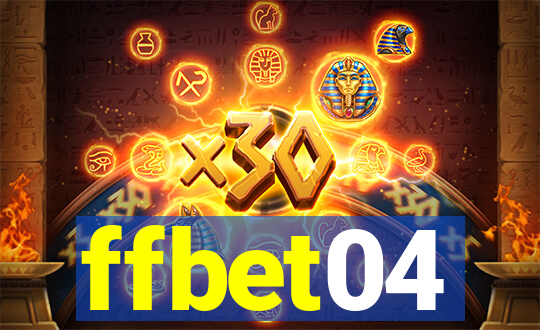 ffbet04