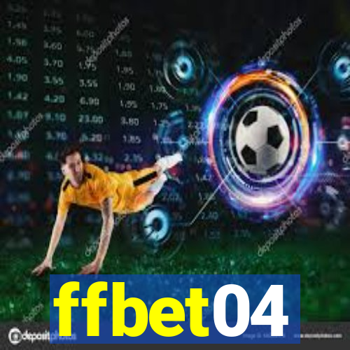 ffbet04