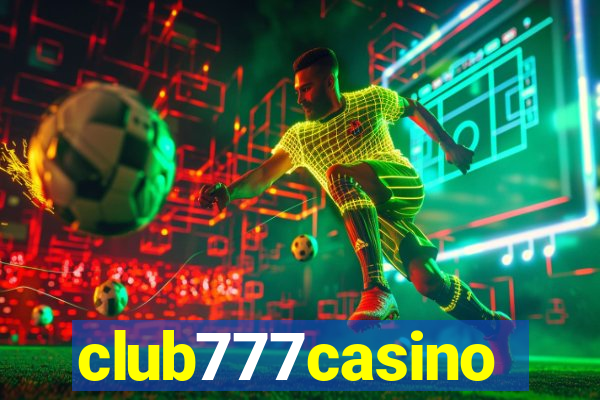 club777casino