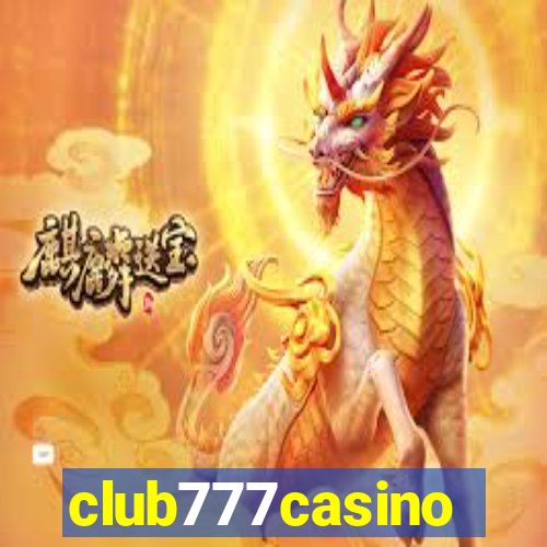 club777casino