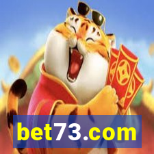 bet73.com