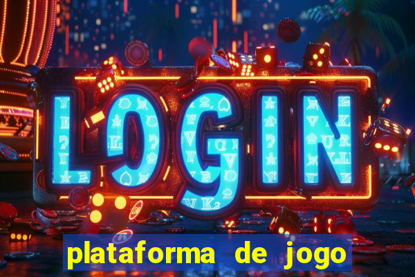 plataforma de jogo que aceita cartao de credito