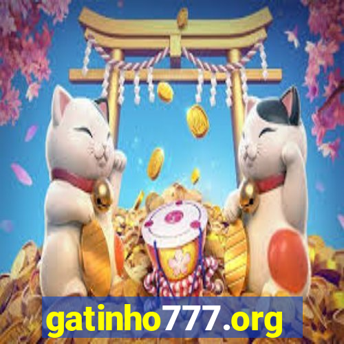 gatinho777.org