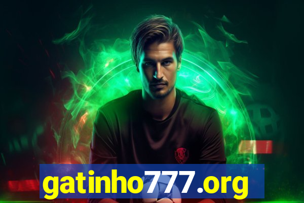 gatinho777.org