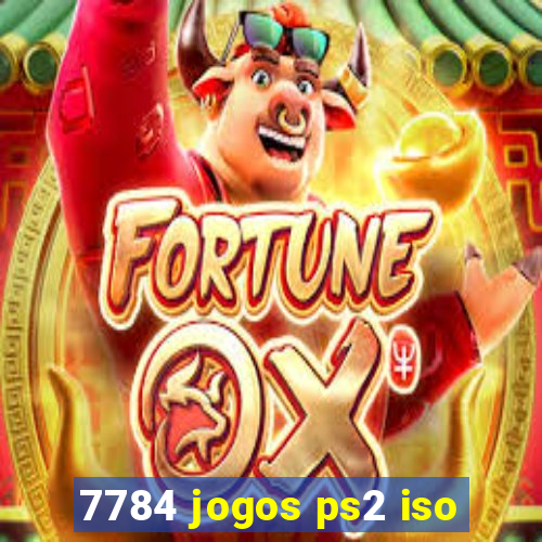 7784 jogos ps2 iso