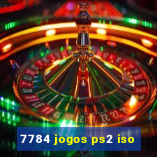 7784 jogos ps2 iso