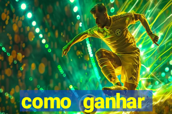 como ganhar dinheiro no jogo fortune tiger