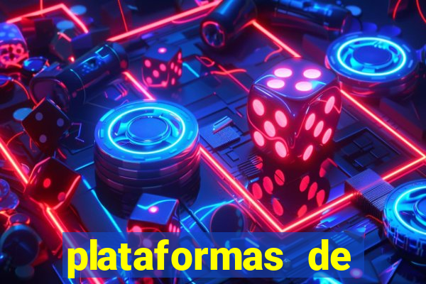 plataformas de jogos que pagam por cadastro sem deposito