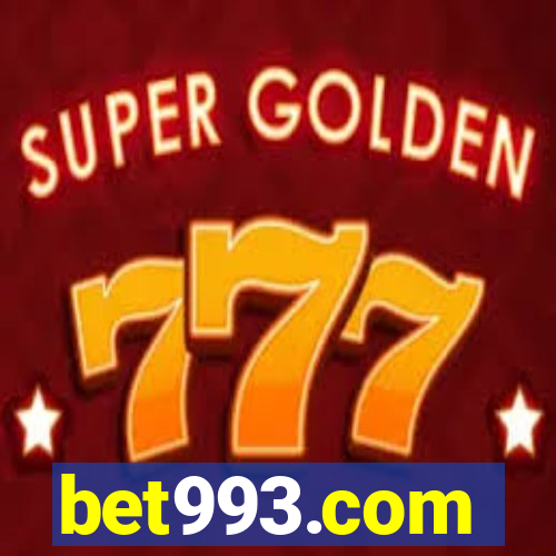 bet993.com