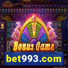 bet993.com