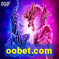 oobet.com