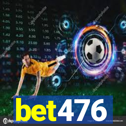 bet476