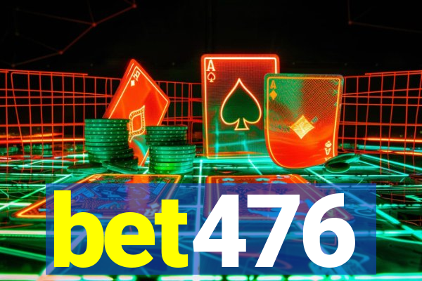 bet476