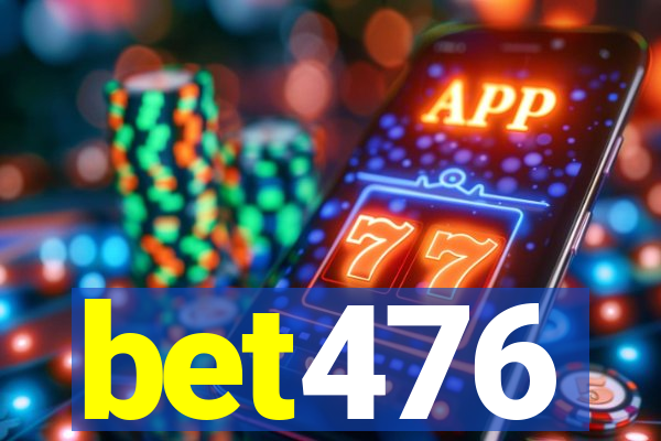 bet476