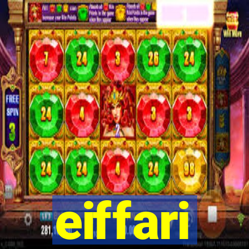 eiffari