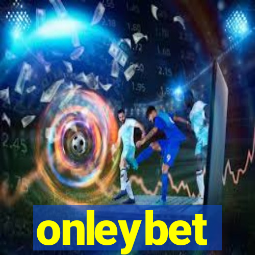 onleybet