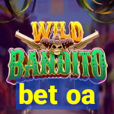 bet oa