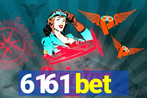 6161 bet