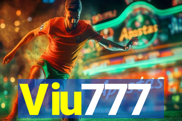 Viu777