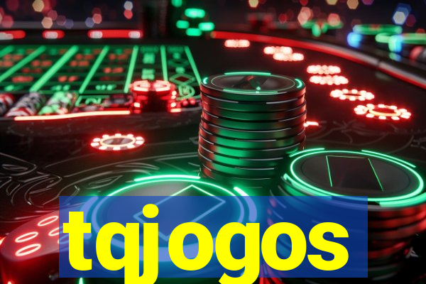 tqjogos