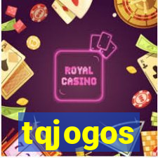 tqjogos