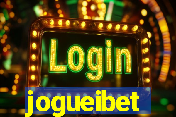 jogueibet