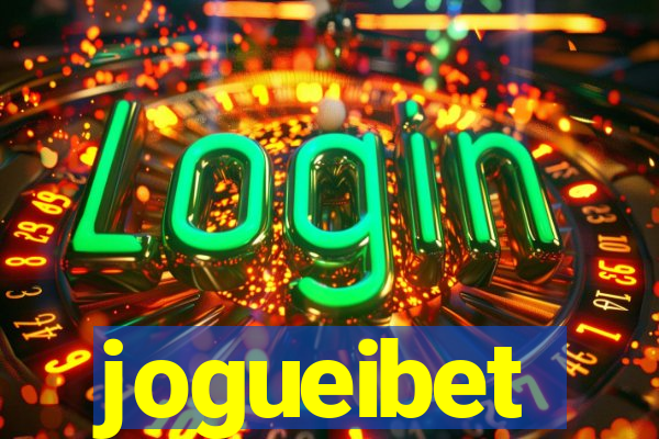 jogueibet