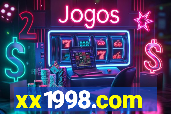 xx1998.com