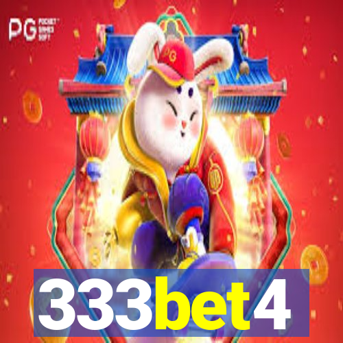 333bet4