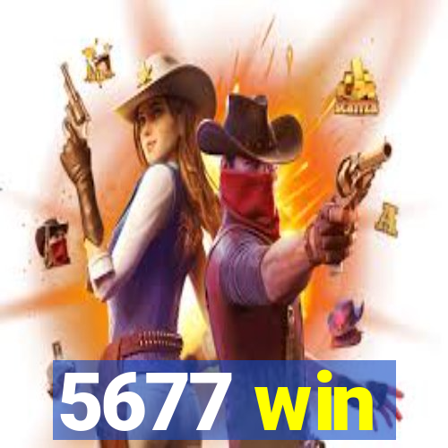 5677 win