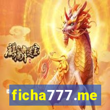 ficha777.me