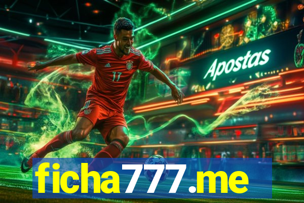 ficha777.me