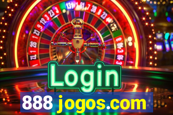 888 jogos.com