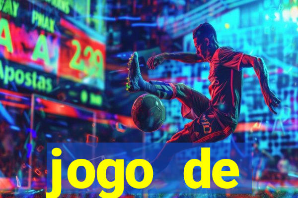 jogo de sobrevivencia ios