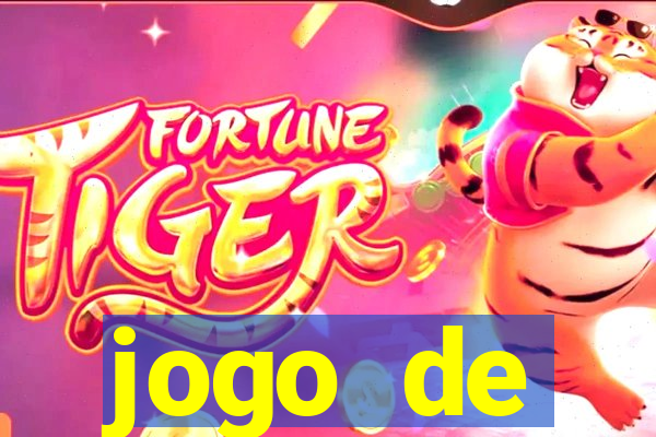 jogo de sobrevivencia ios