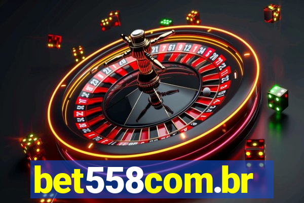 bet558com.br